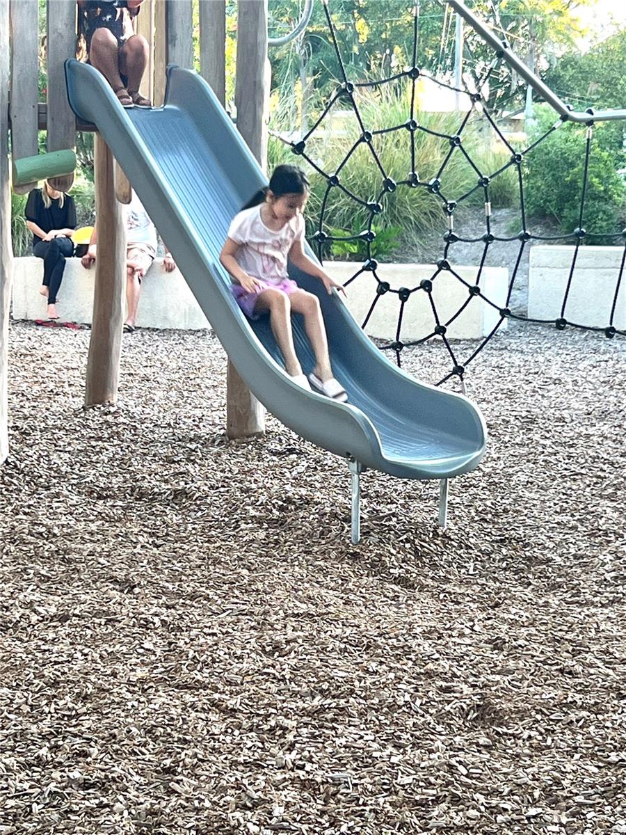 Image 89 of 91 For 1505 Laura Street