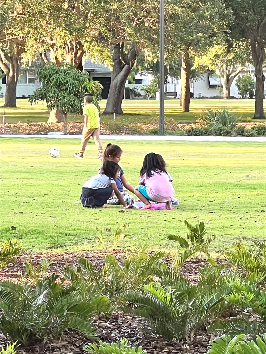 Image 90 of 91 For 1505 Laura Street