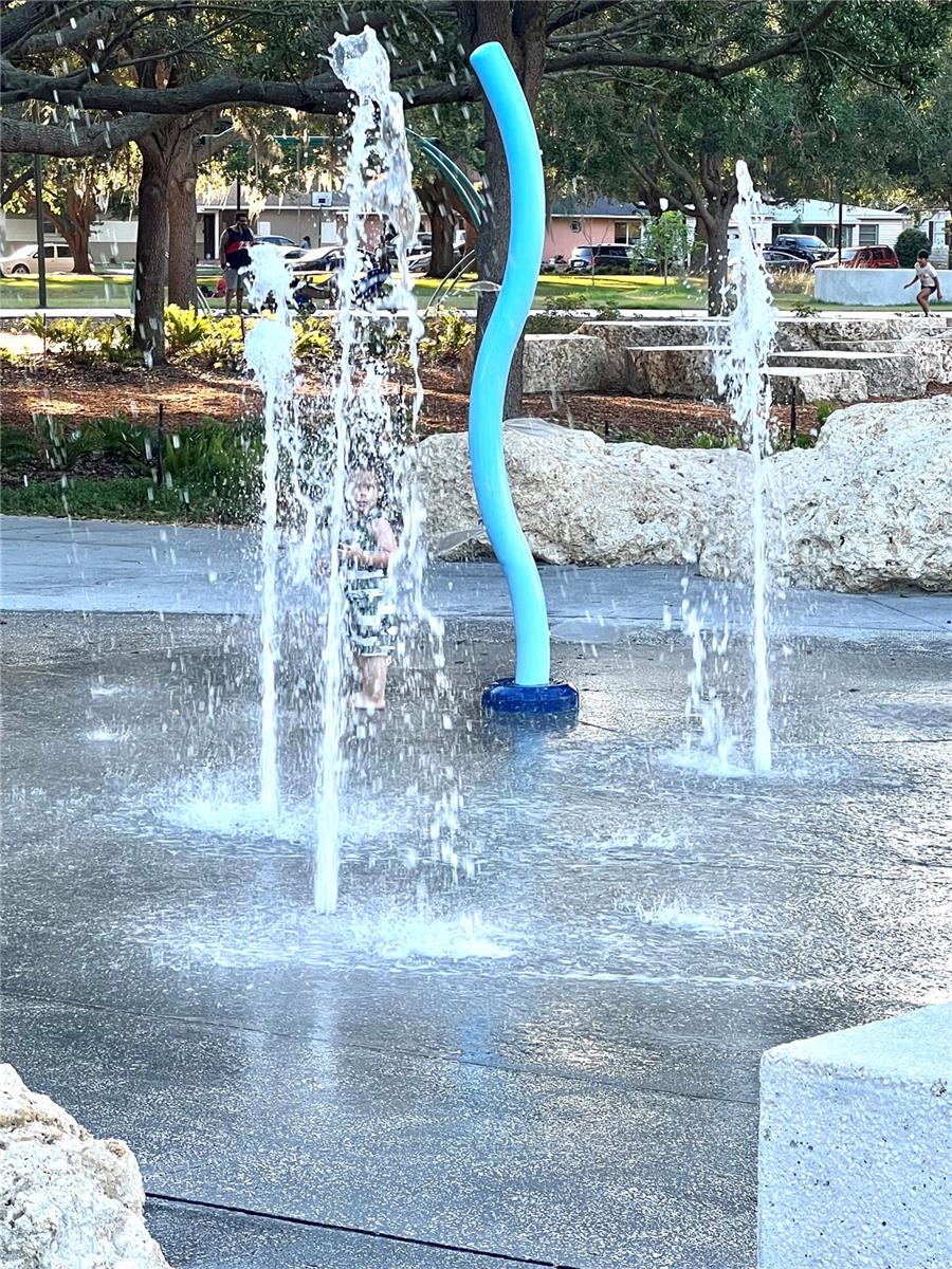 Image 91 of 91 For 1505 Laura Street