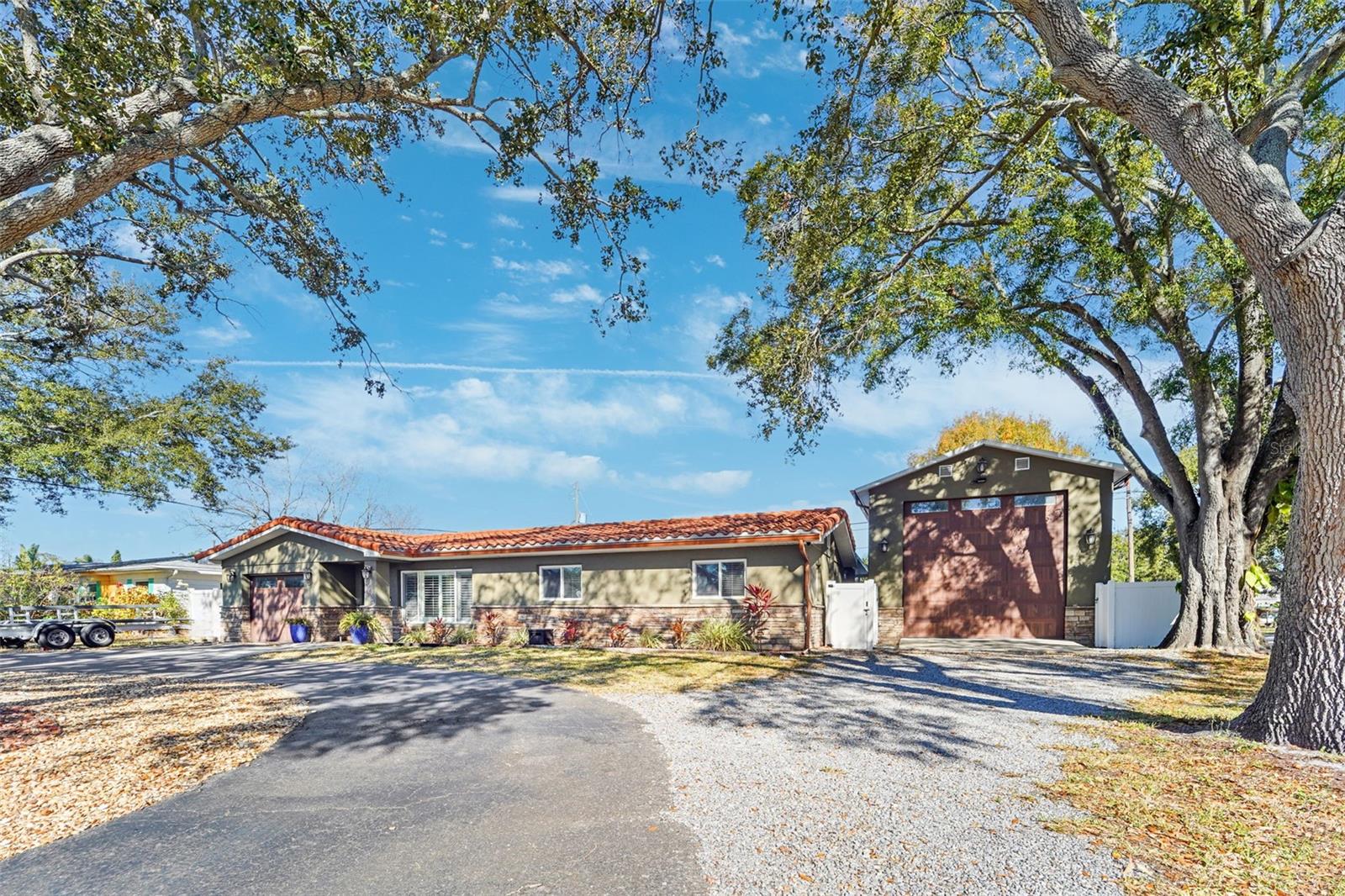 Details for 3595 Floral Drive, LARGO, FL 33771