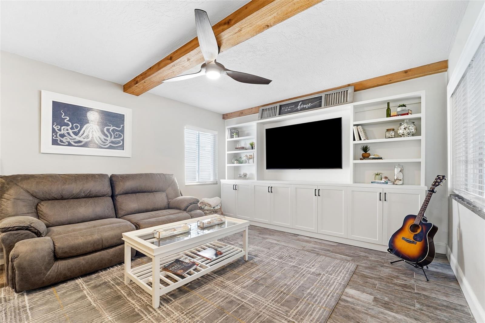 Image 19 of 51 For 3595 Floral Drive