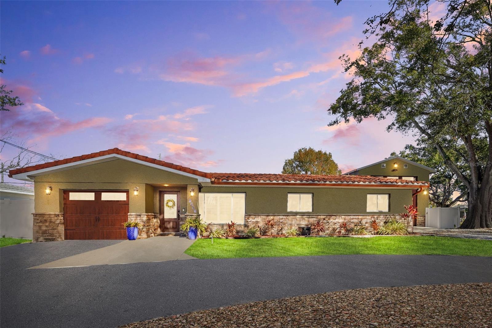 Image 2 of 51 For 3595 Floral Drive