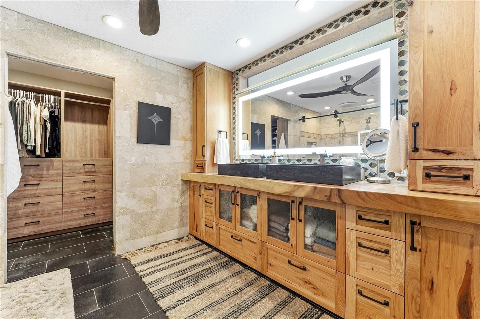 Image 25 of 51 For 3595 Floral Drive