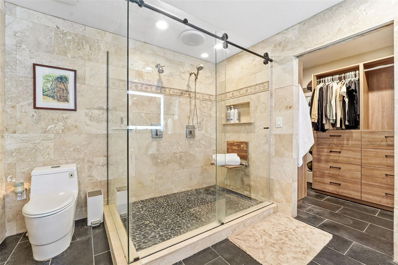 Image 27 of 51 For 3595 Floral Drive