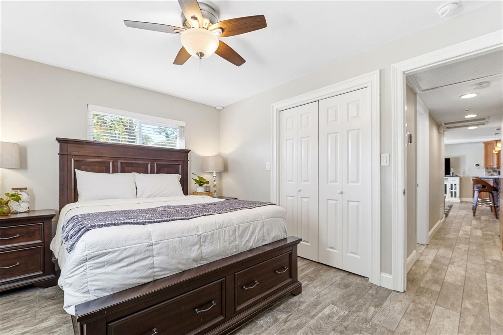 Image 31 of 51 For 3595 Floral Drive