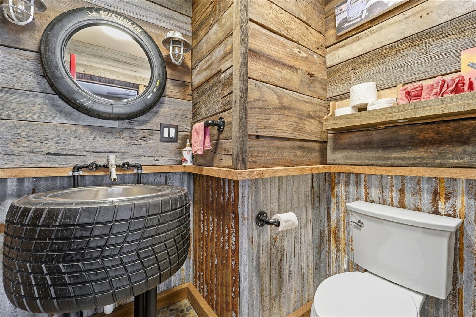 Image 40 of 51 For 3595 Floral Drive