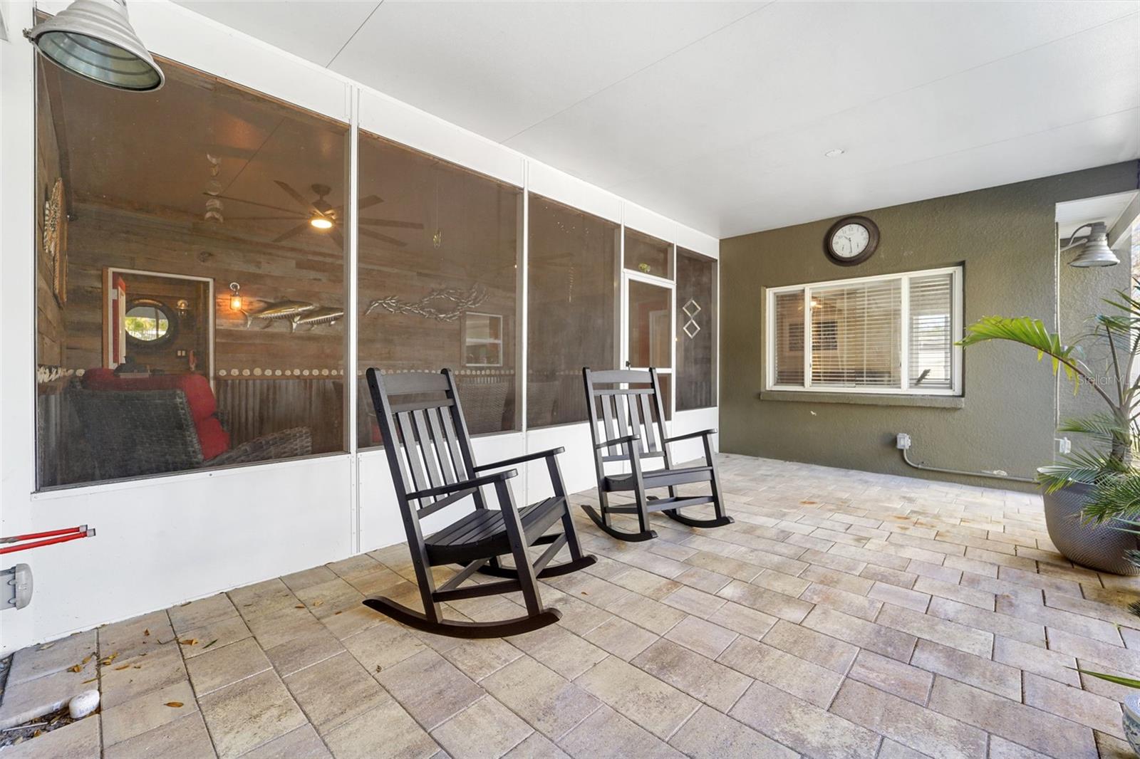 Image 42 of 51 For 3595 Floral Drive