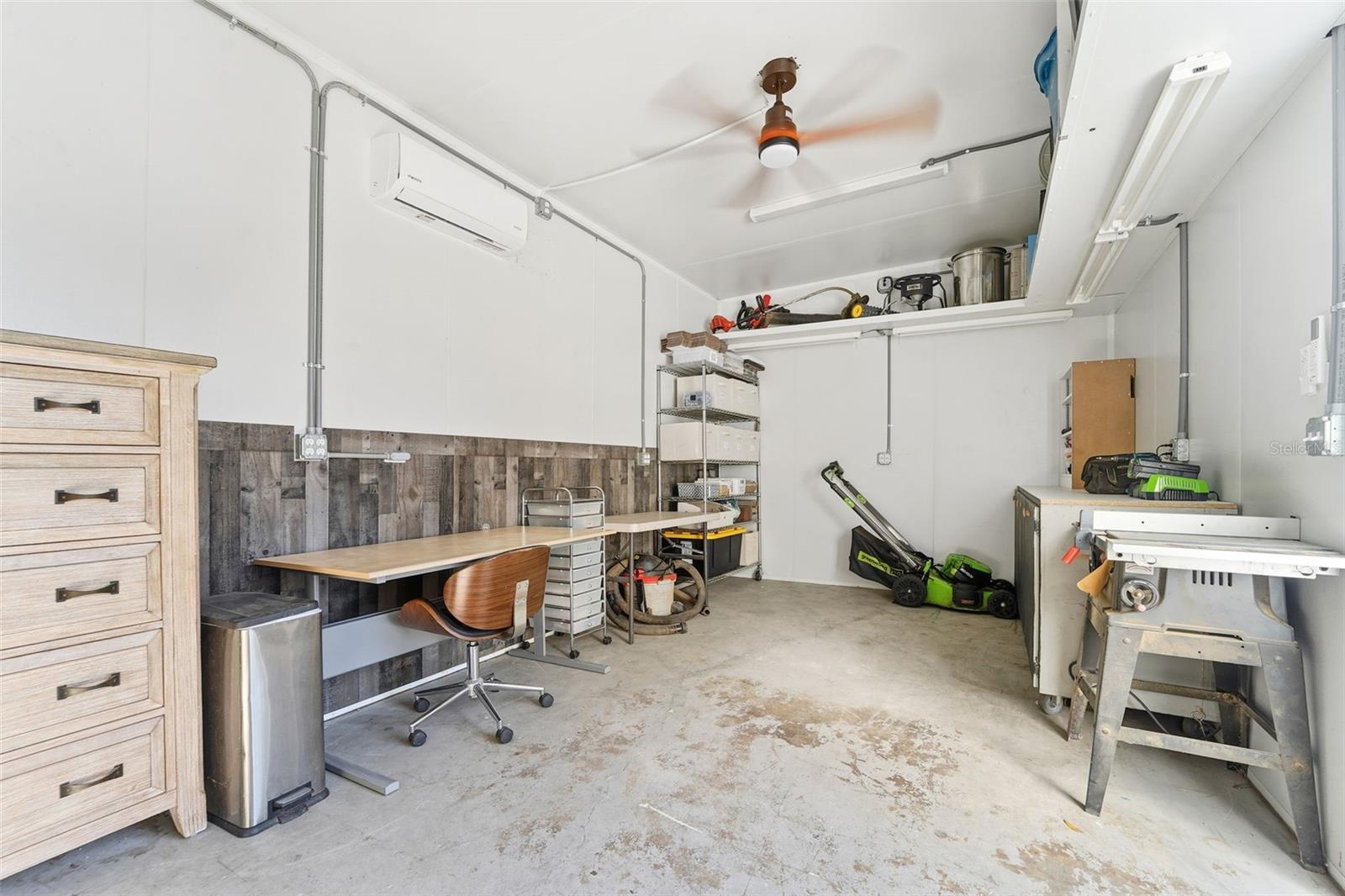 Image 46 of 51 For 3595 Floral Drive