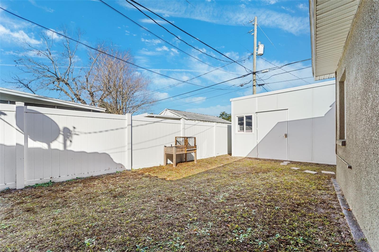 Image 48 of 51 For 3595 Floral Drive