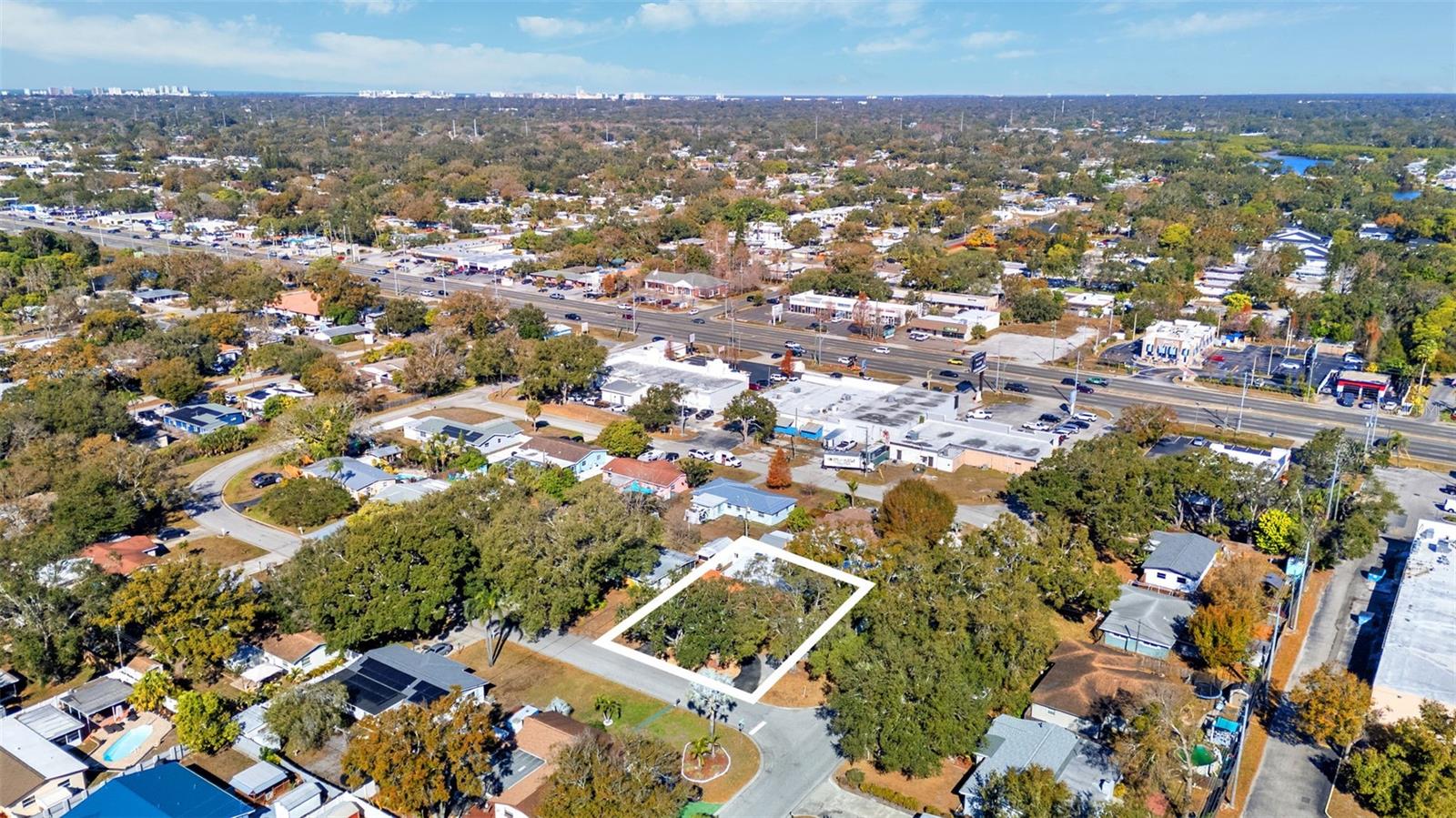 Image 50 of 51 For 3595 Floral Drive