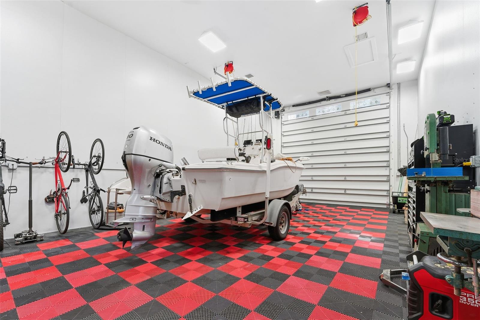 Image 8 of 51 For 3595 Floral Drive