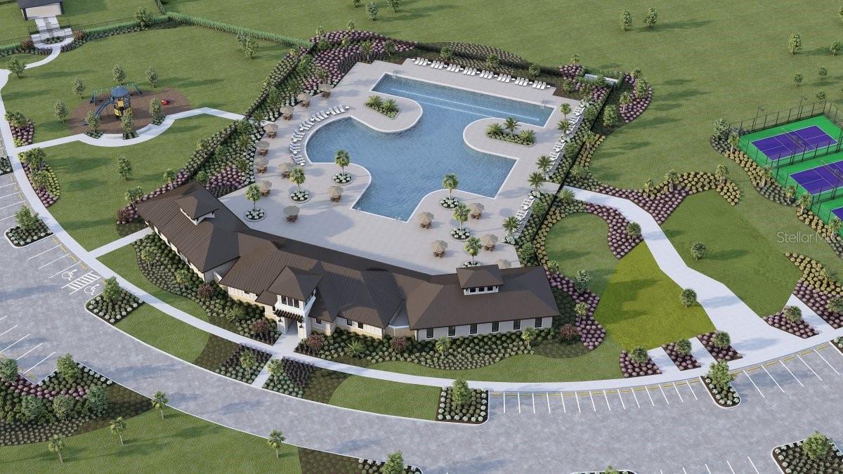 Image 3 of 4 For 9038 Citrus Grove Way