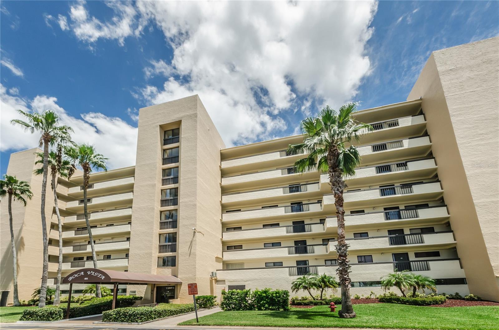 Details for 401 150th Avenue 245, MADEIRA BEACH, FL 33708