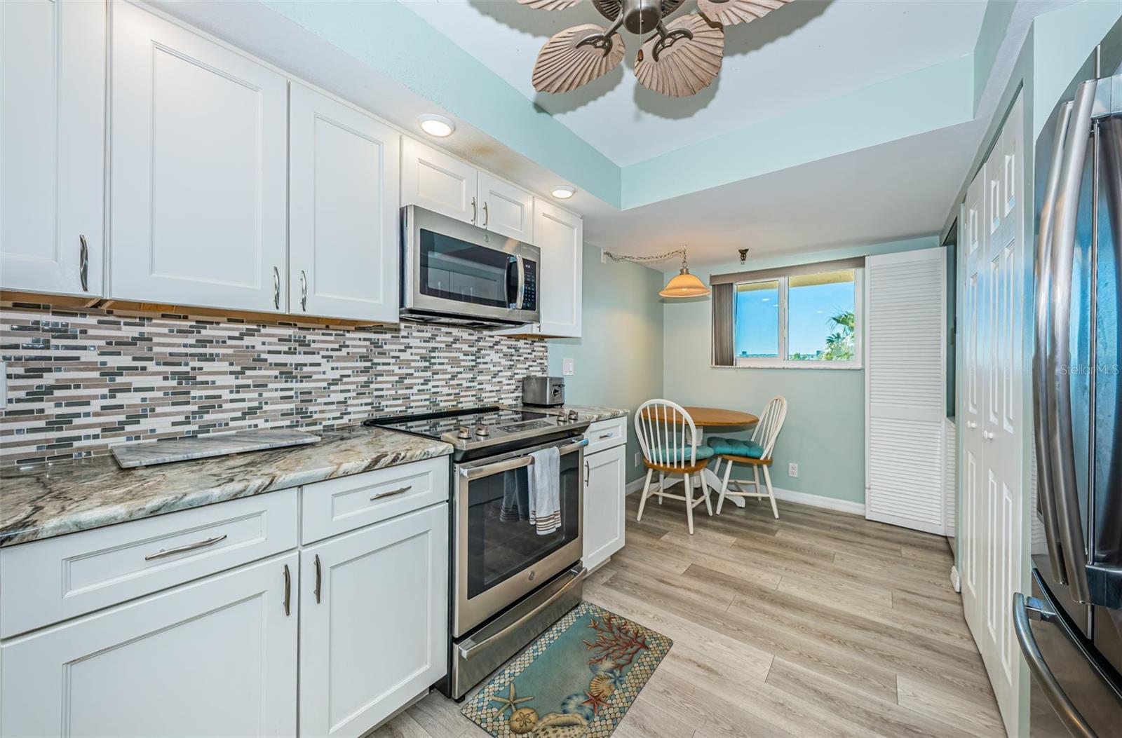 Image 10 of 65 For 401 150th Avenue 245