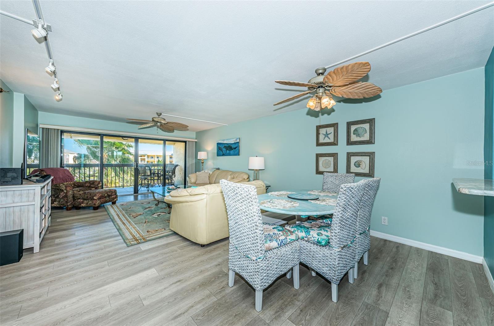 Image 14 of 65 For 401 150th Avenue 245