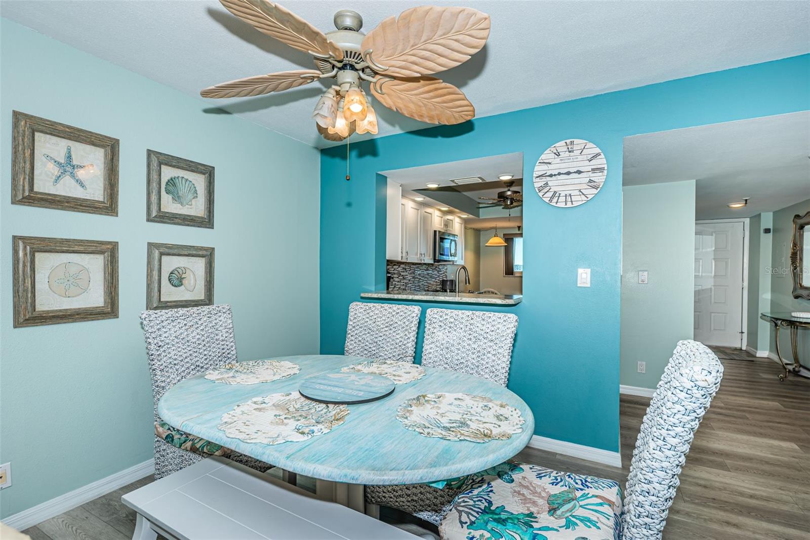 Image 15 of 65 For 401 150th Avenue 245