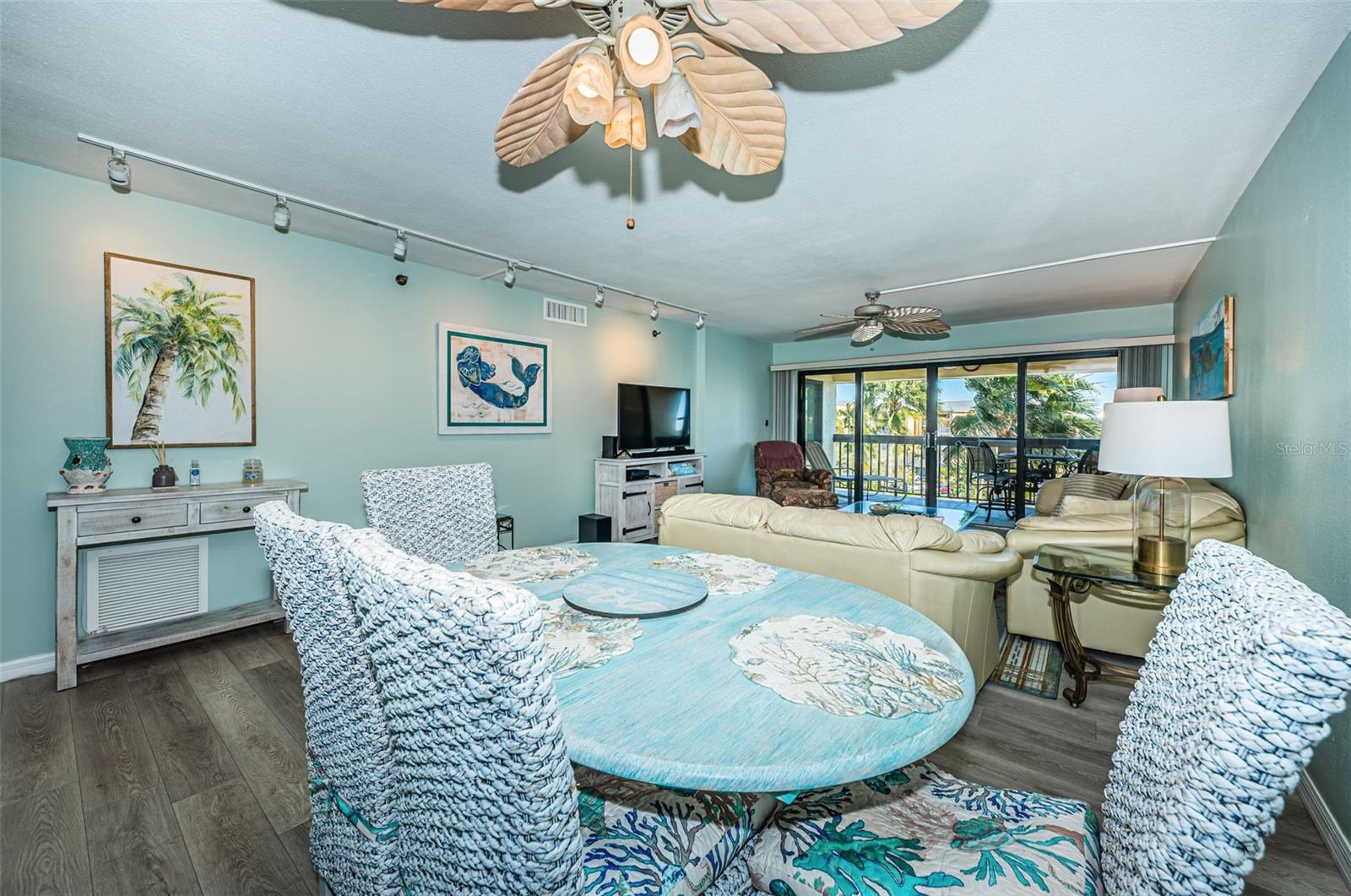 Image 16 of 65 For 401 150th Avenue 245