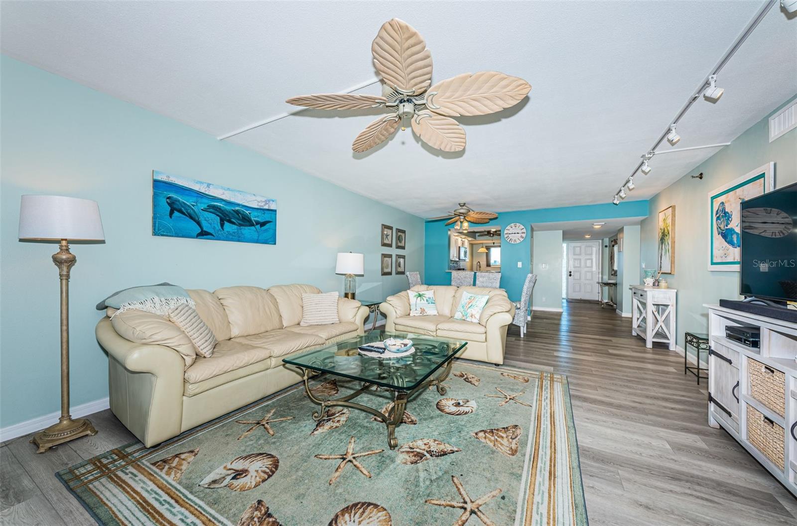 Image 20 of 65 For 401 150th Avenue 245