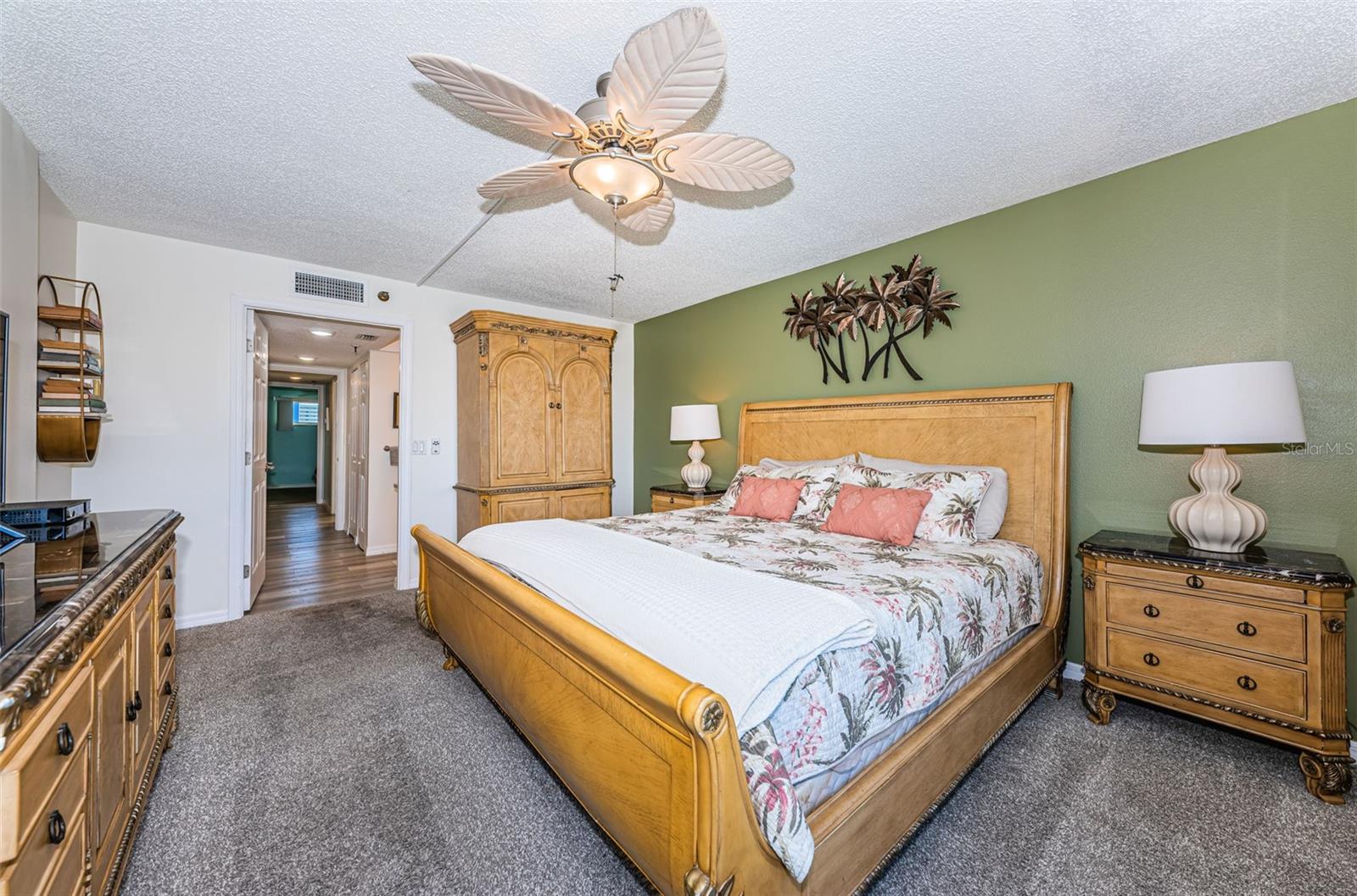 Image 30 of 65 For 401 150th Avenue 245