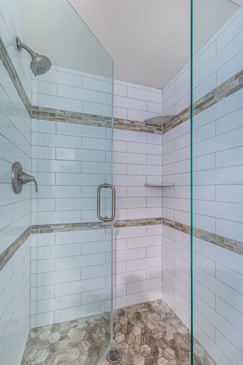 Image 34 of 65 For 401 150th Avenue 245