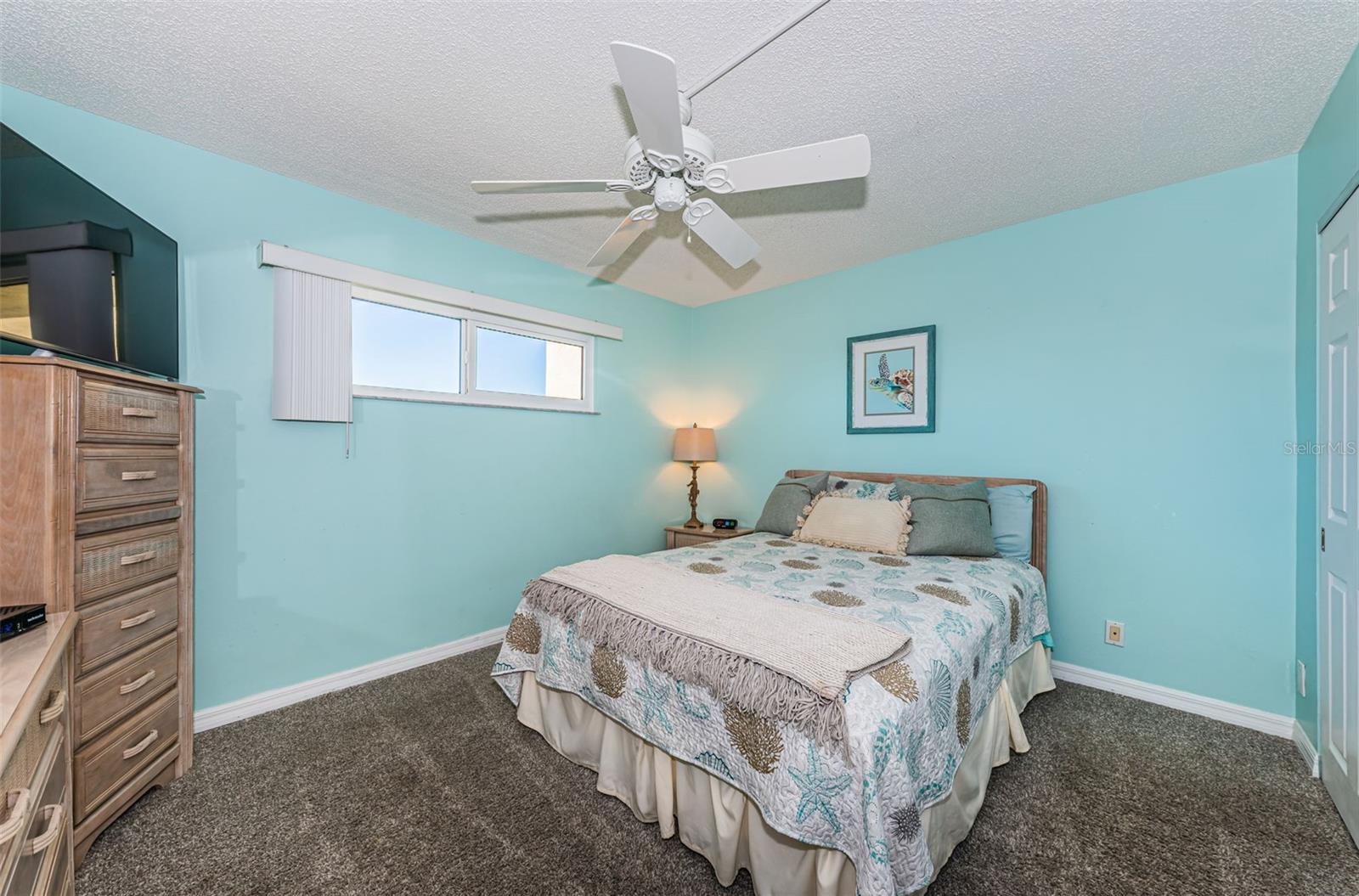 Image 36 of 65 For 401 150th Avenue 245