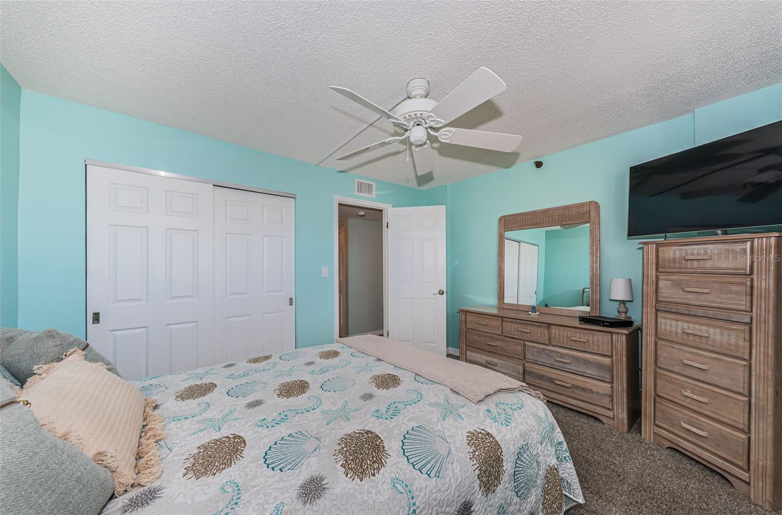 Image 37 of 65 For 401 150th Avenue 245