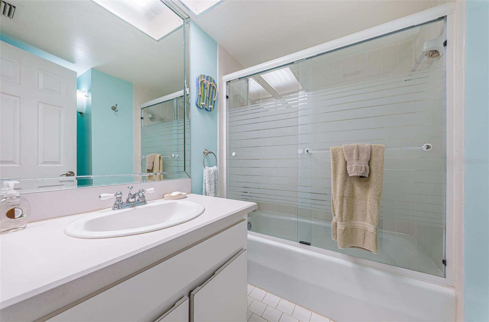 Image 39 of 65 For 401 150th Avenue 245