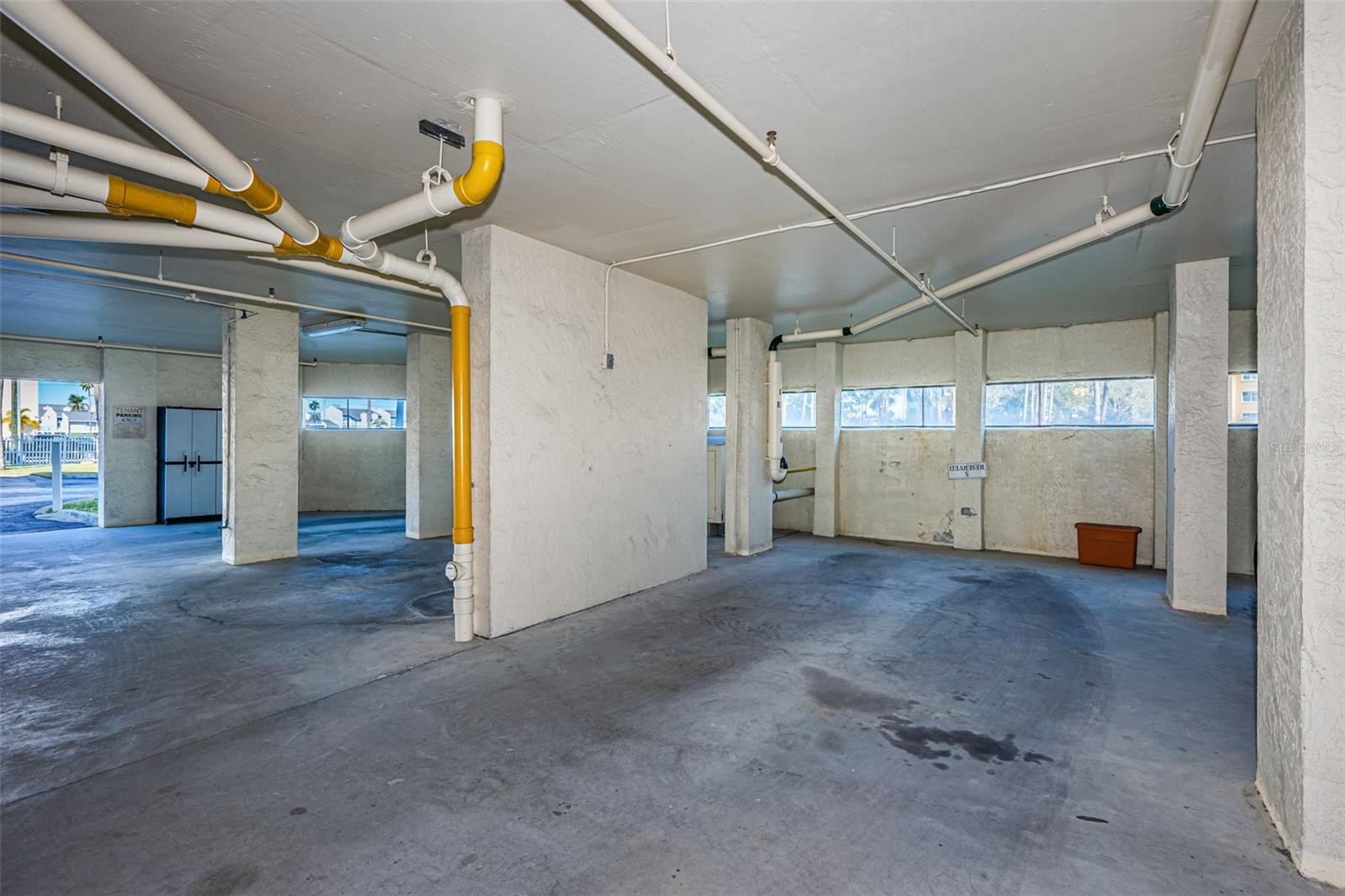 Image 40 of 65 For 401 150th Avenue 245