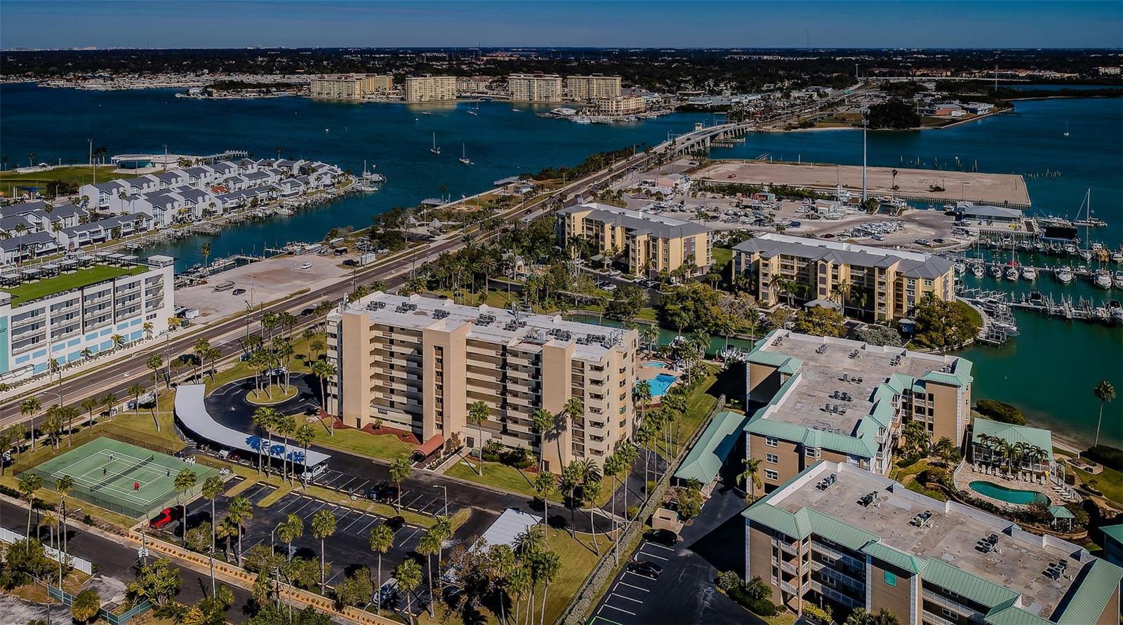 Image 47 of 65 For 401 150th Avenue 245