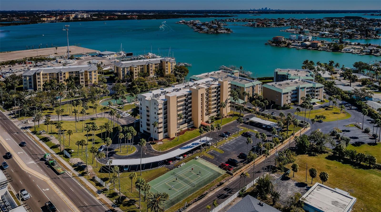 Image 48 of 65 For 401 150th Avenue 245