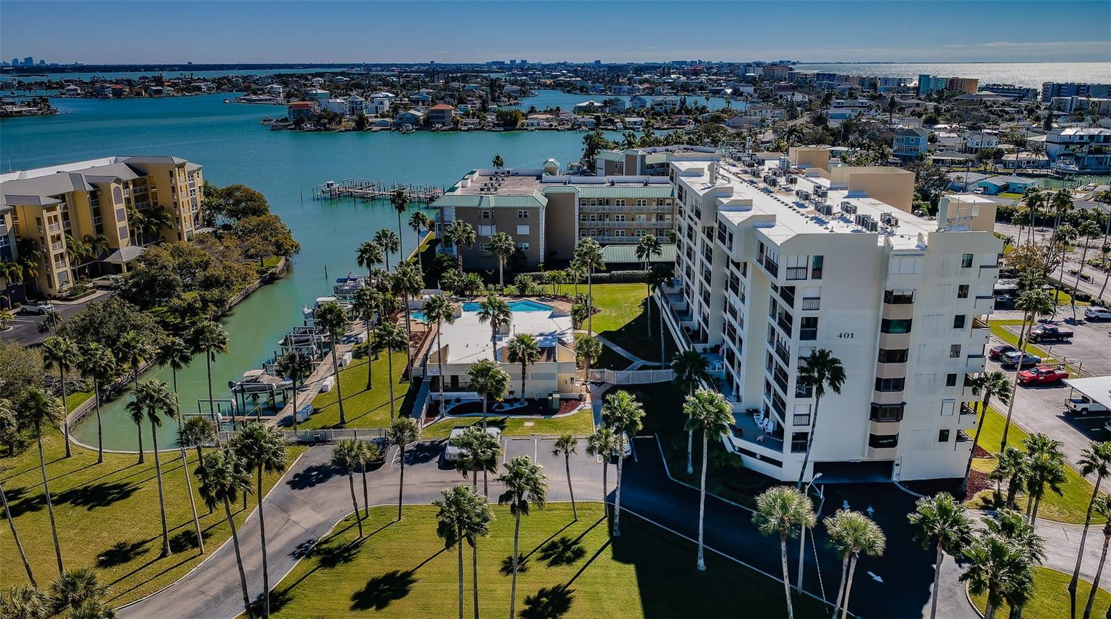 Image 53 of 65 For 401 150th Avenue 245