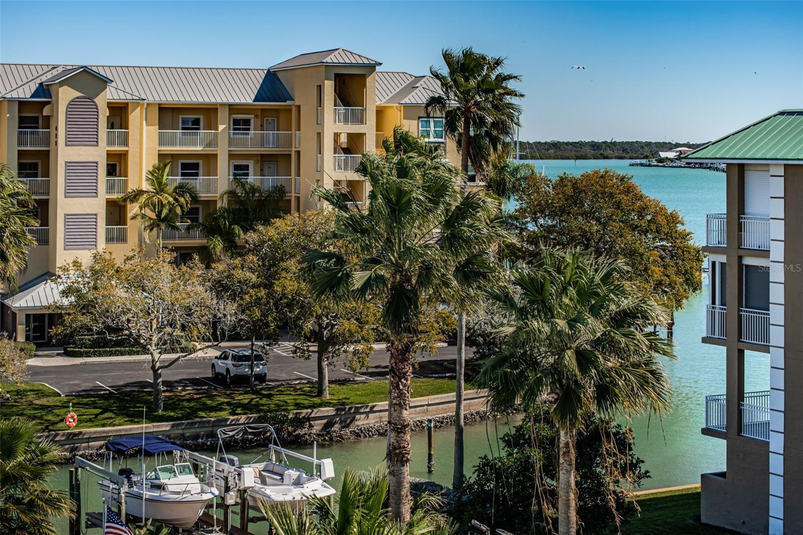 Image 62 of 65 For 401 150th Avenue 245