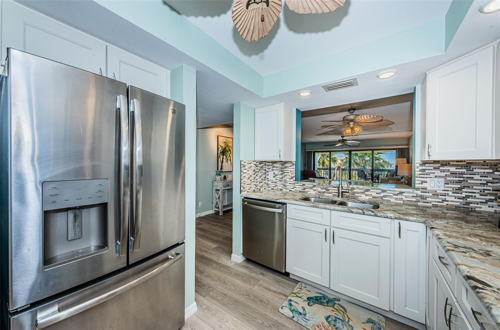 Image 9 of 65 For 401 150th Avenue 245