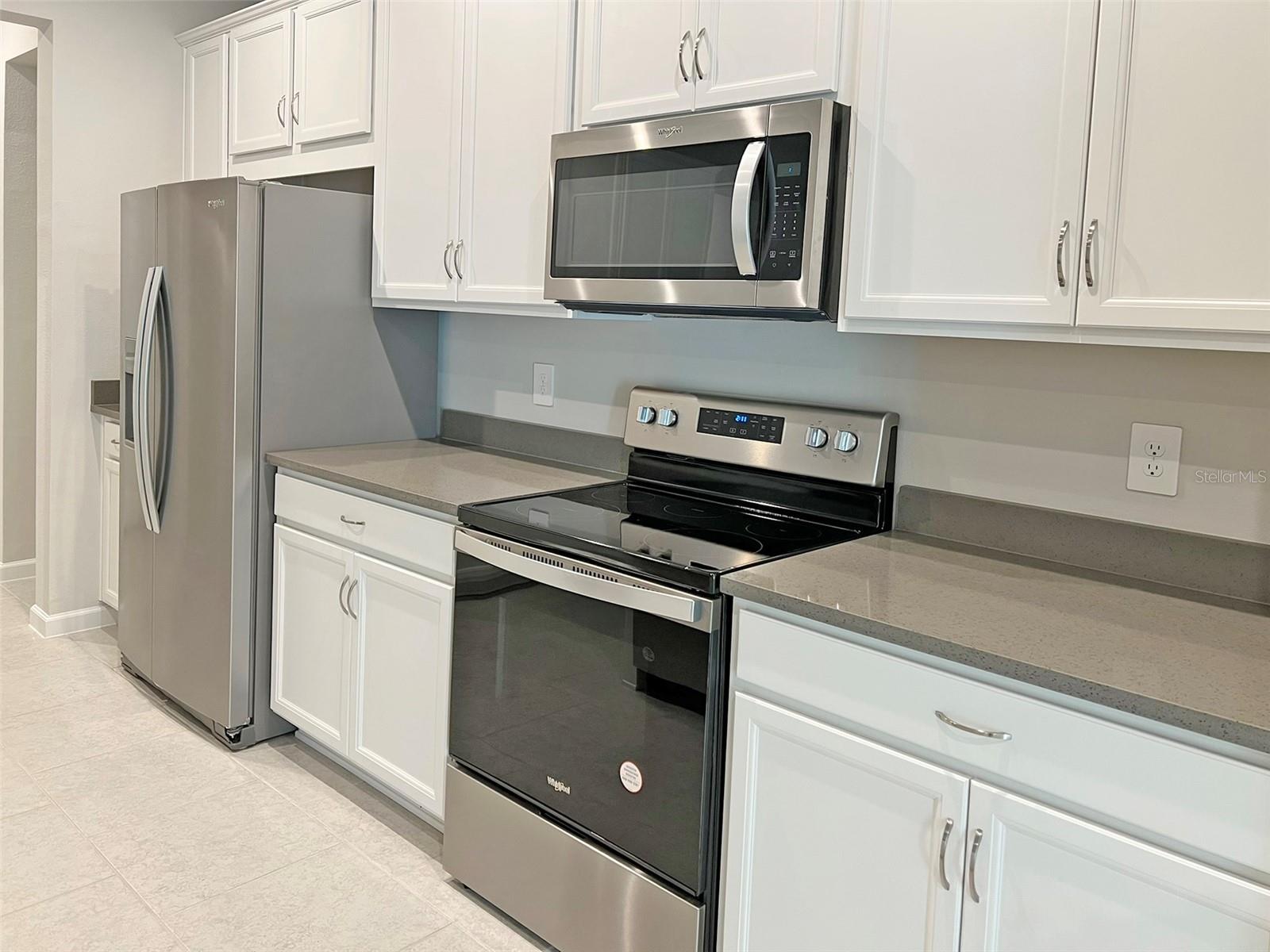 Image 10 of 29 For 3254 Moonlit Lily Place