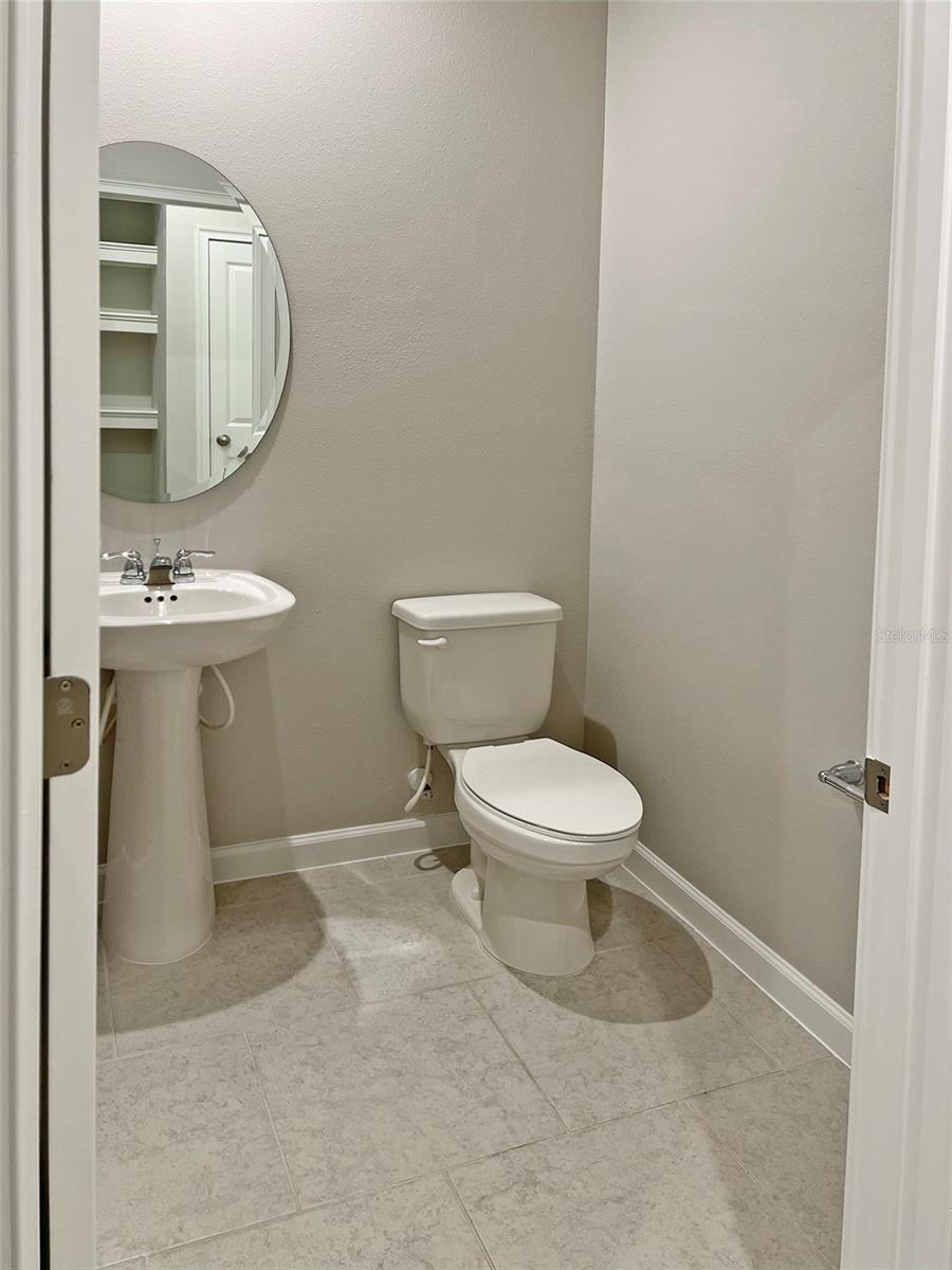 Image 11 of 29 For 3254 Moonlit Lily Place