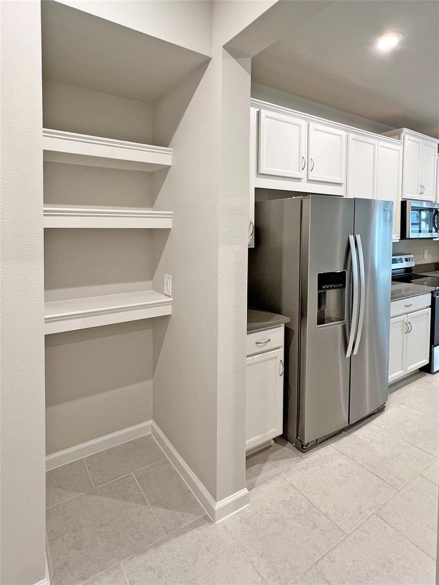 Image 12 of 29 For 3254 Moonlit Lily Place