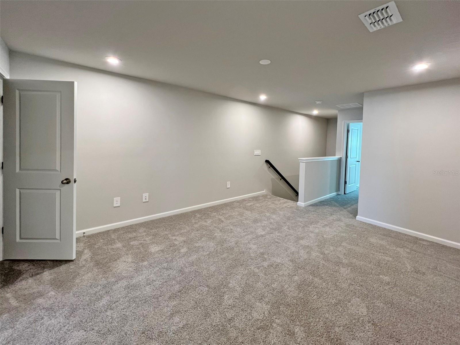 Image 13 of 29 For 3254 Moonlit Lily Place