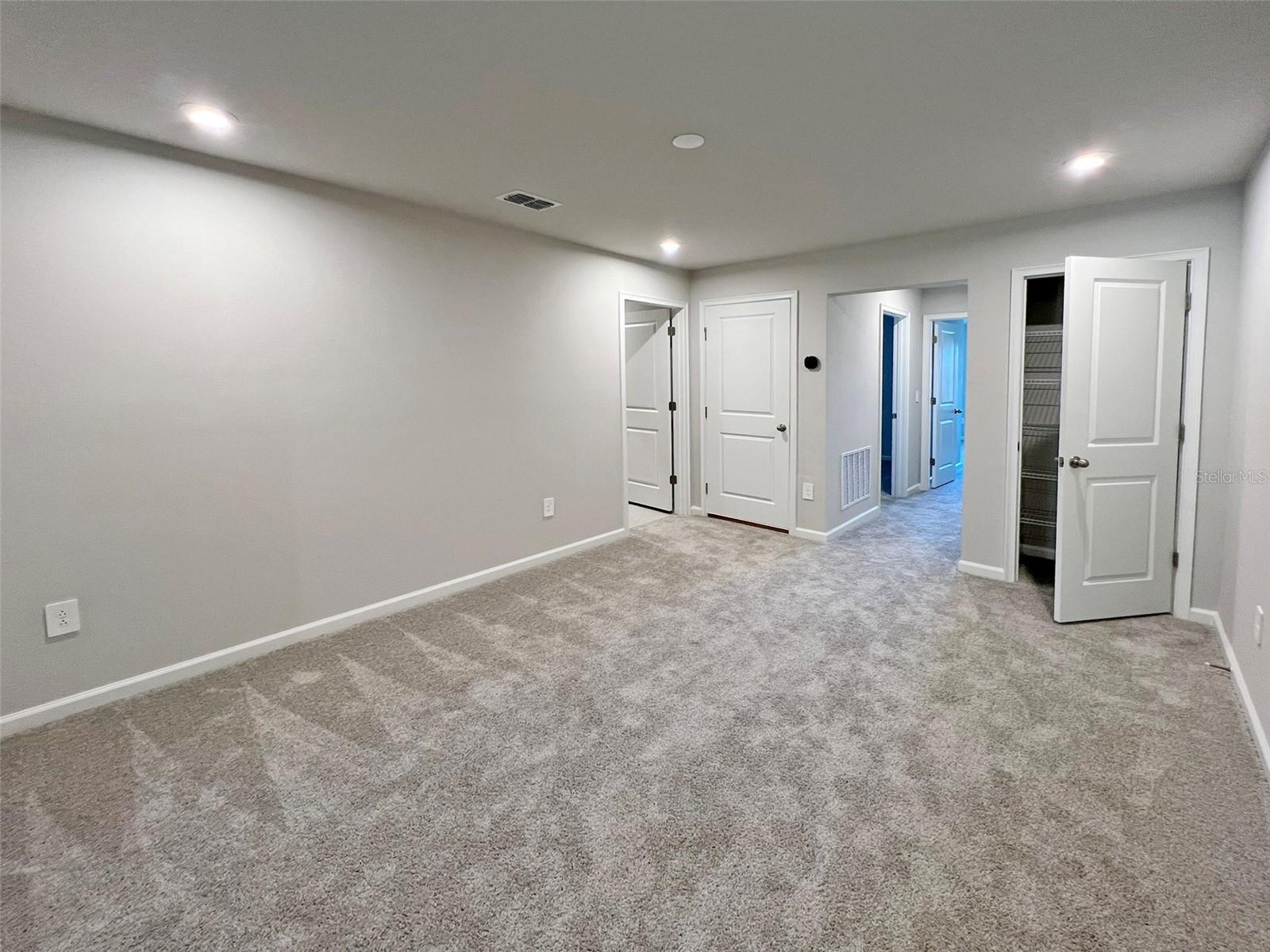 Image 14 of 29 For 3254 Moonlit Lily Place