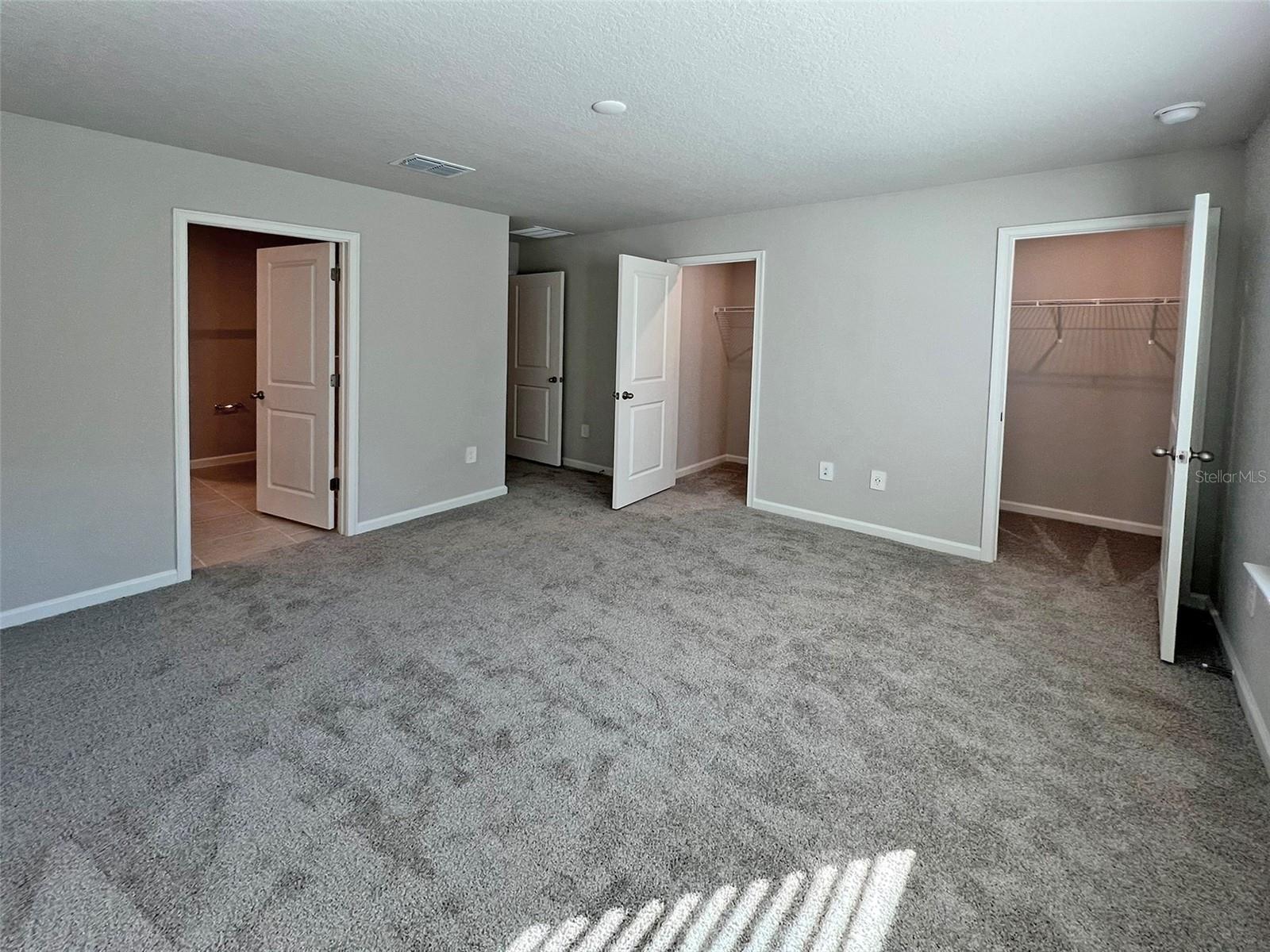 Image 15 of 29 For 3254 Moonlit Lily Place