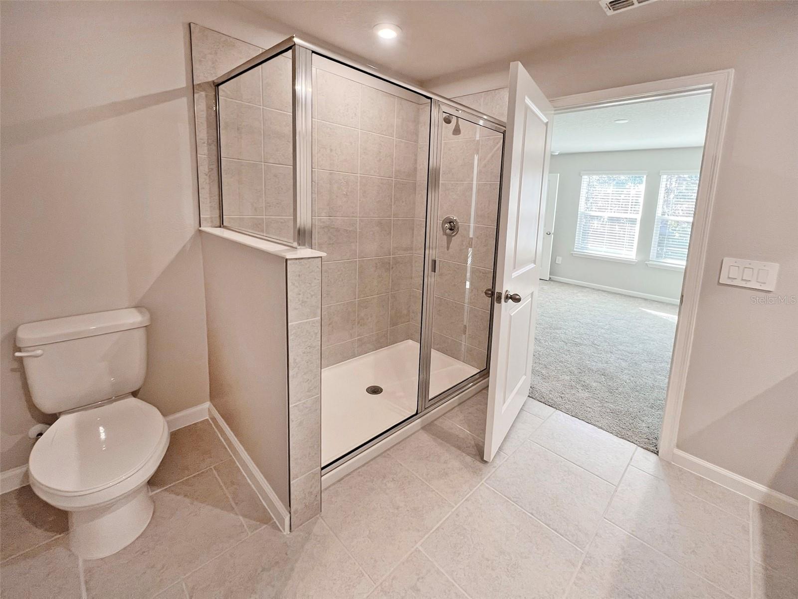 Image 17 of 29 For 3254 Moonlit Lily Place