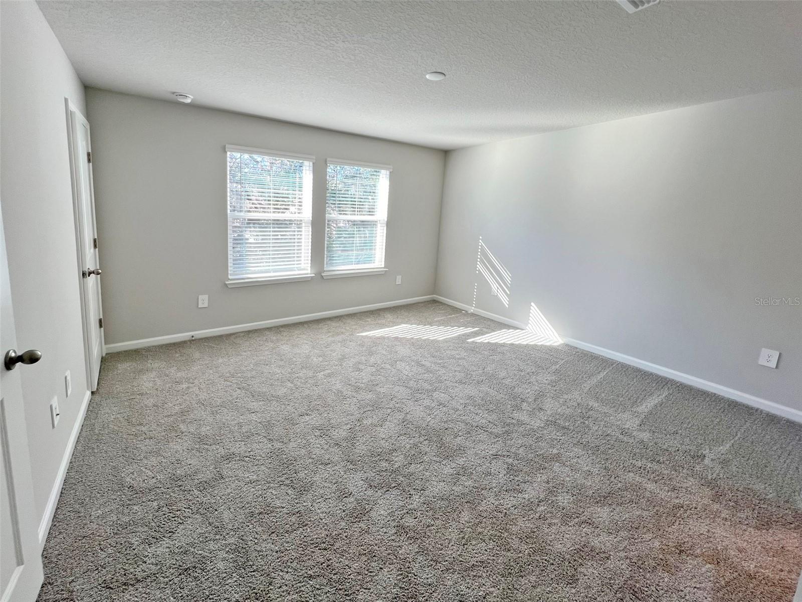 Image 19 of 29 For 3254 Moonlit Lily Place