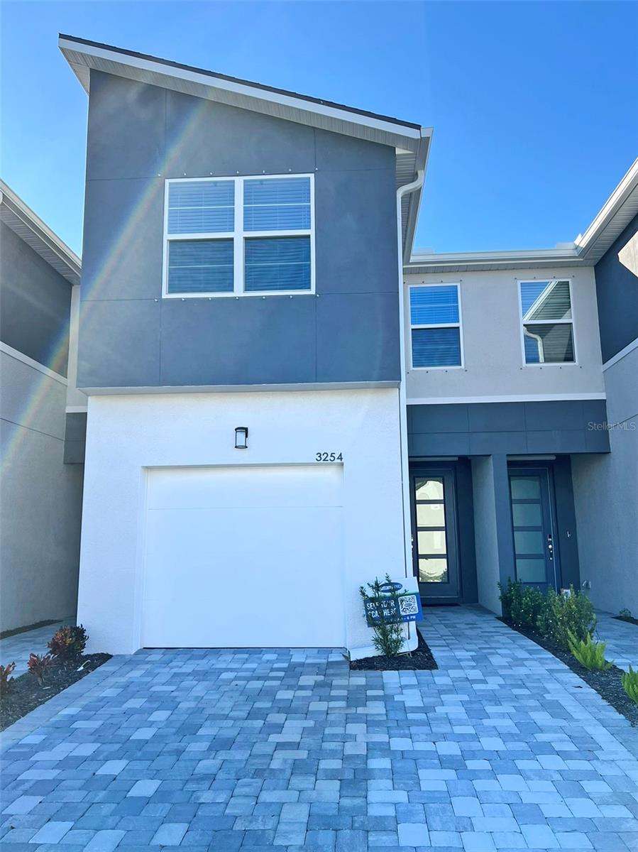 Image 2 of 29 For 3254 Moonlit Lily Place