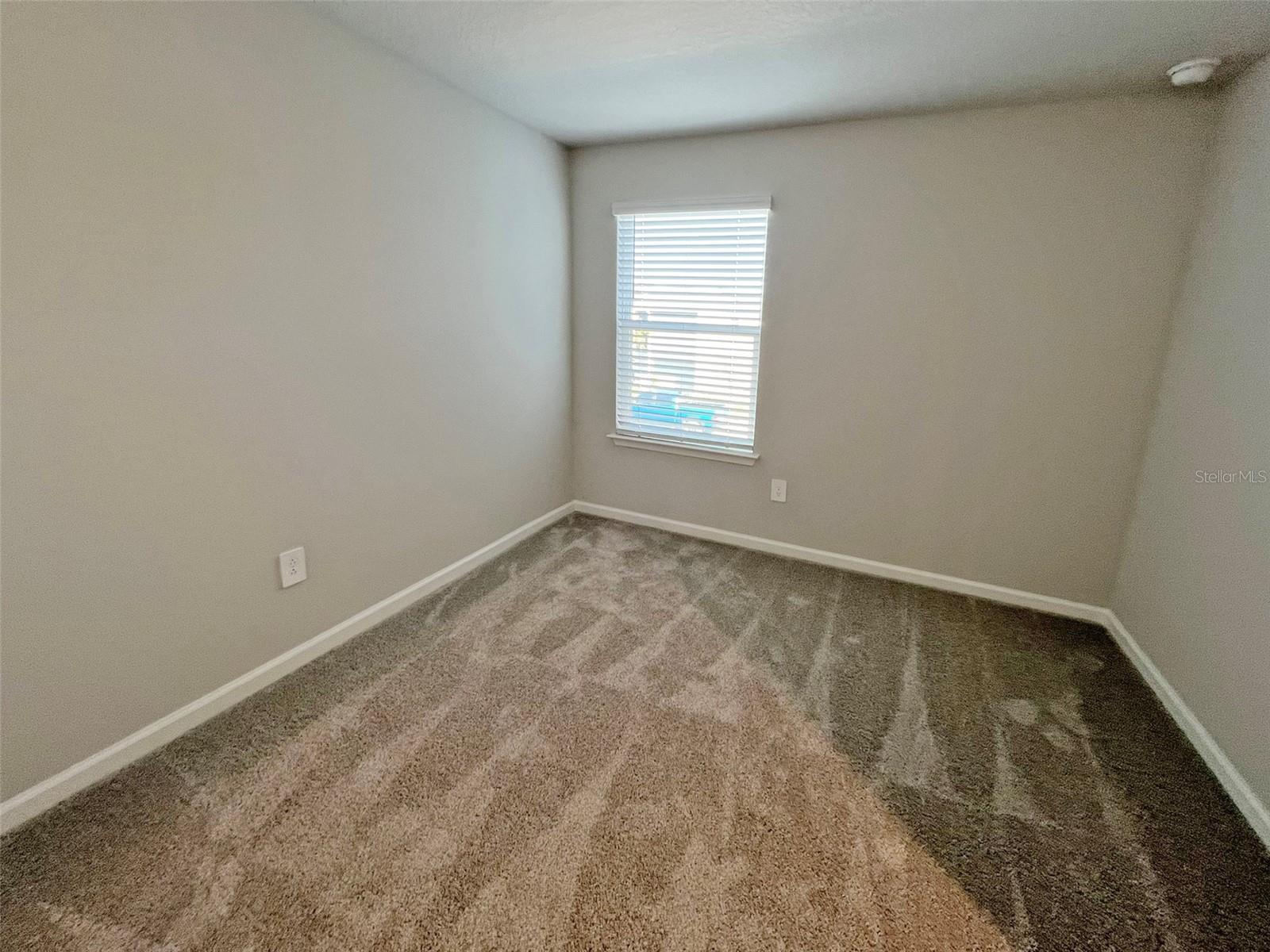 Image 20 of 29 For 3254 Moonlit Lily Place