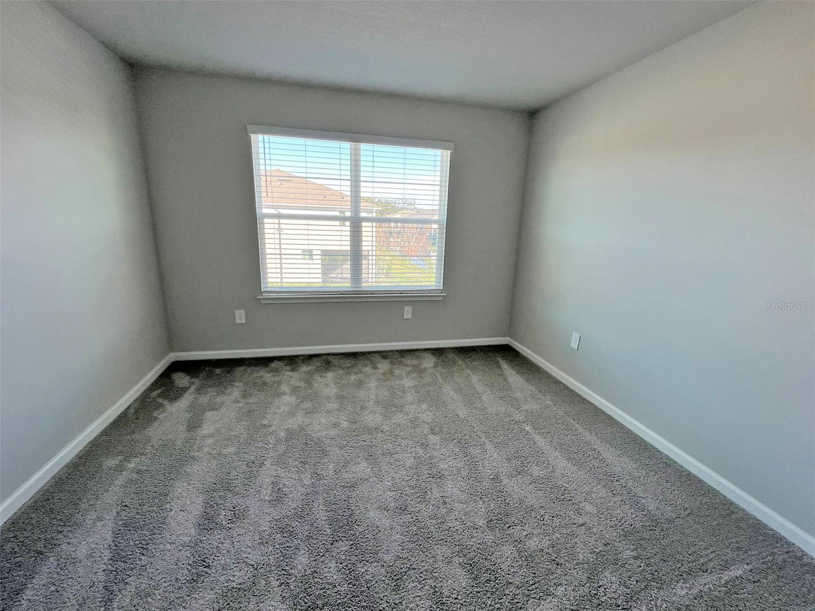 Image 21 of 29 For 3254 Moonlit Lily Place