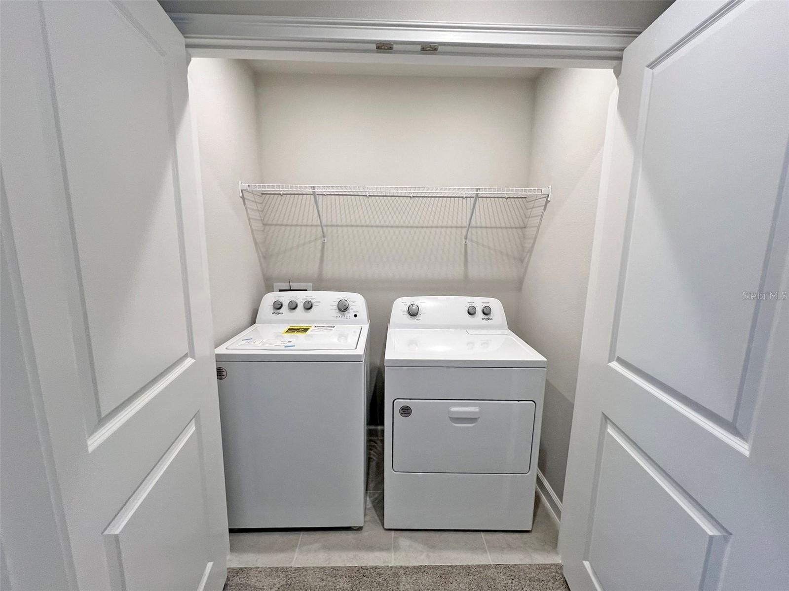 Image 22 of 29 For 3254 Moonlit Lily Place