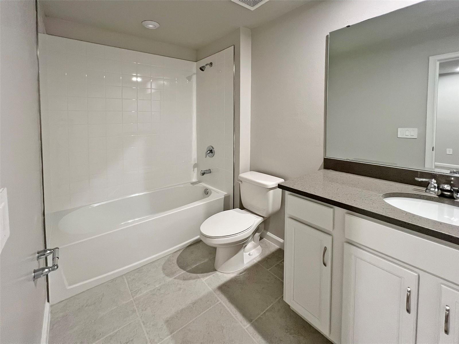 Image 23 of 29 For 3254 Moonlit Lily Place