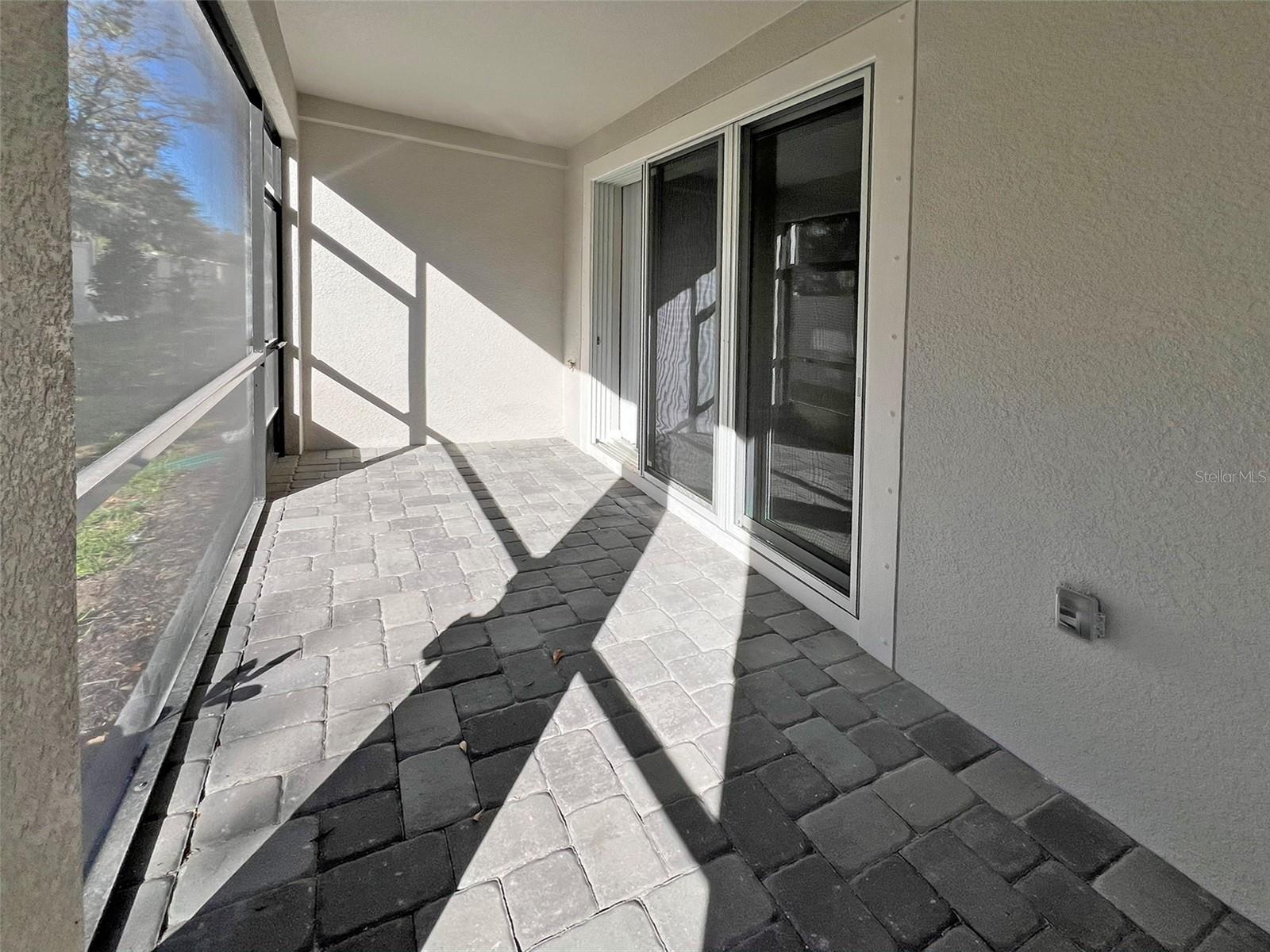 Image 25 of 29 For 3254 Moonlit Lily Place