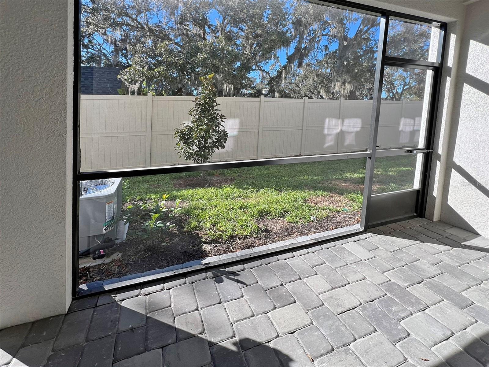 Image 26 of 29 For 3254 Moonlit Lily Place