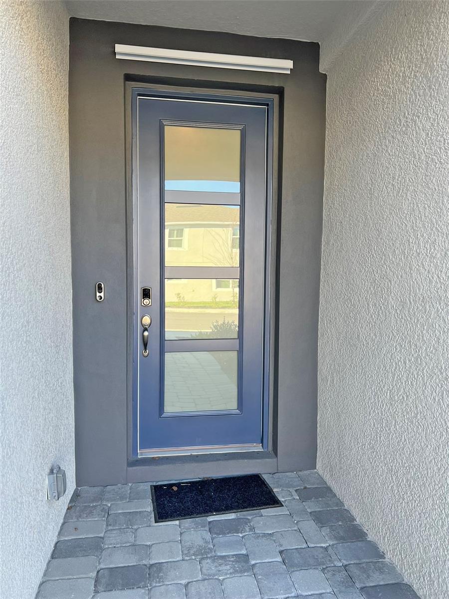 Image 27 of 29 For 3254 Moonlit Lily Place