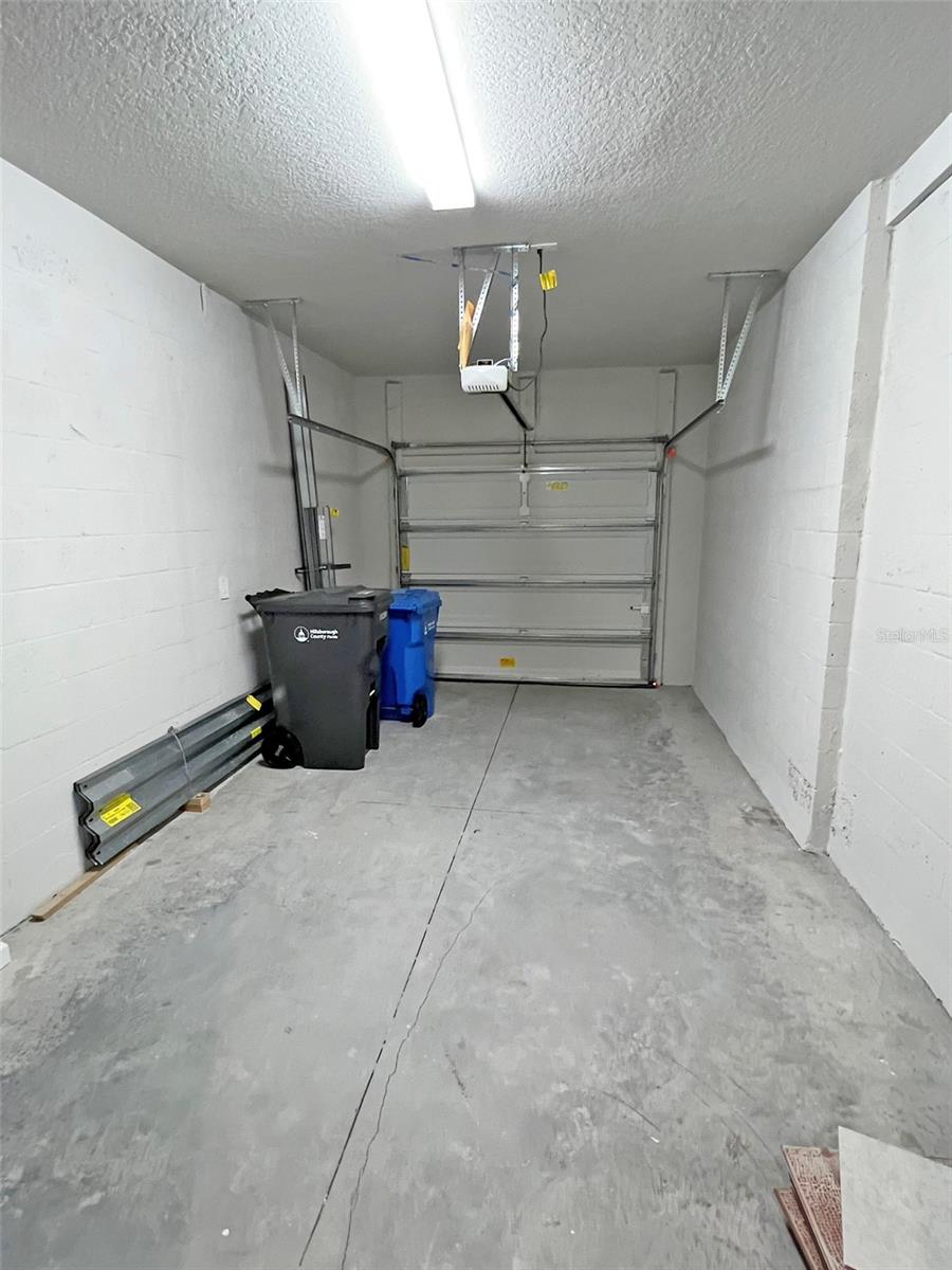 Image 28 of 29 For 3254 Moonlit Lily Place